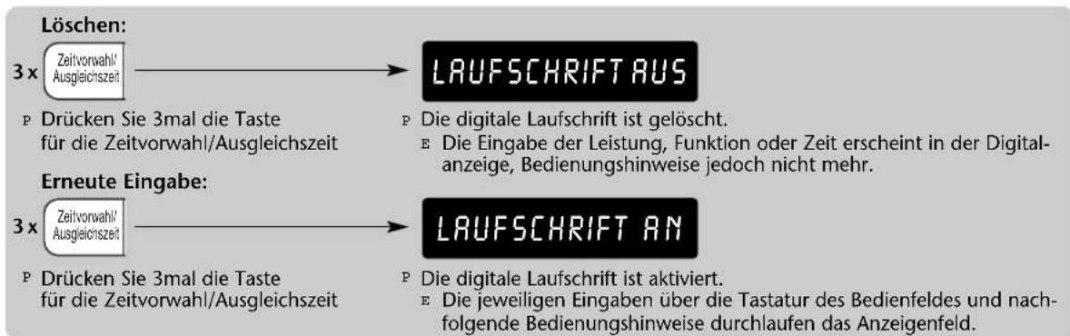 PANASONIC NN-V353 - Beispiel: - 4