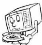 PANASONIC NN-T589 - Important. - 1