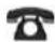 PANASONIC NN-T589 - Standard Conversion Chart - 2