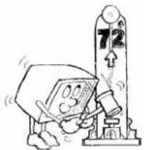 PANASONIC NN-T589 - Reheating. - 1