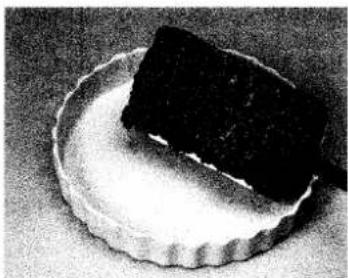 PANASONIC NN-T589 - Defrosting Guidelines - 3