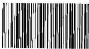 PANASONIC NN-T221 - 862108 - 2