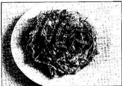 PANASONIC NN-T221 - Jacket Potatoes - 1