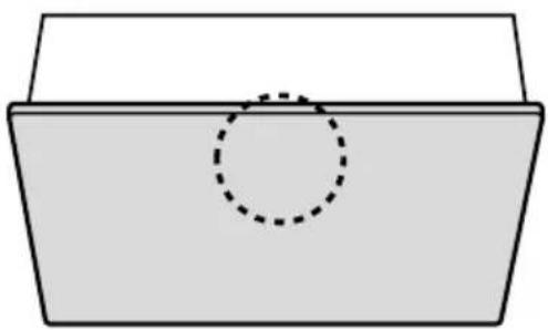 AMICA OME6115I - Garantie - 5