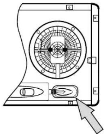 AMICA OME6115I - Garantie - 7