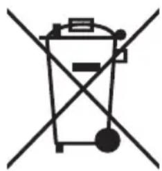 AMICA OME6115I - DISPOSAL OF OLD APPLIANCE - 1