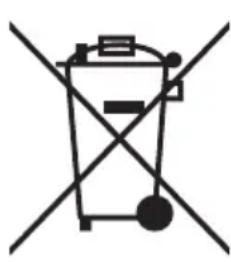 AMICA OME6115I - DISPOZITIVELOR UZATE - 1