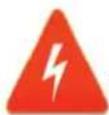 AJA FS-HDR - Translated Warning and Caution Messages - 2