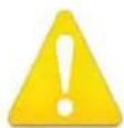 AJA FS-HDR - Translated Warning and Caution Messages - 1