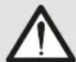 FAKIR Pretty - CAUTION! - 1