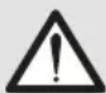 FAKIR Pretty - WARNING! - 1