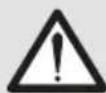 FAKIR Pretty - WARNING! - 1