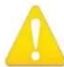 AJA FS3 - Translated Warning and Caution Messages - 1
