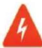 AJA FS3 - Translated Warning and Caution Messages - 2