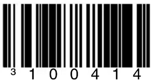 3 1 0 0 4 1 4