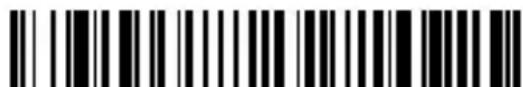 HONEYWELL 1250G-1 - Landesspezifische Tastatur - 1