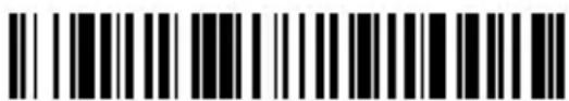 HONEYWELL 1250G-1 - Suffix - 1