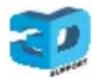 Gefen GTV-WHD-60G - Features - 1
