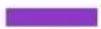 Gefen GTV-WHD-60G - Gefen tv - 1
