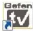Gefen GTV-WHD-60G - Upgrading the Firmware - 4