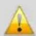Gefen GTV-WHD-60G - Upgrading the Firmware - 11