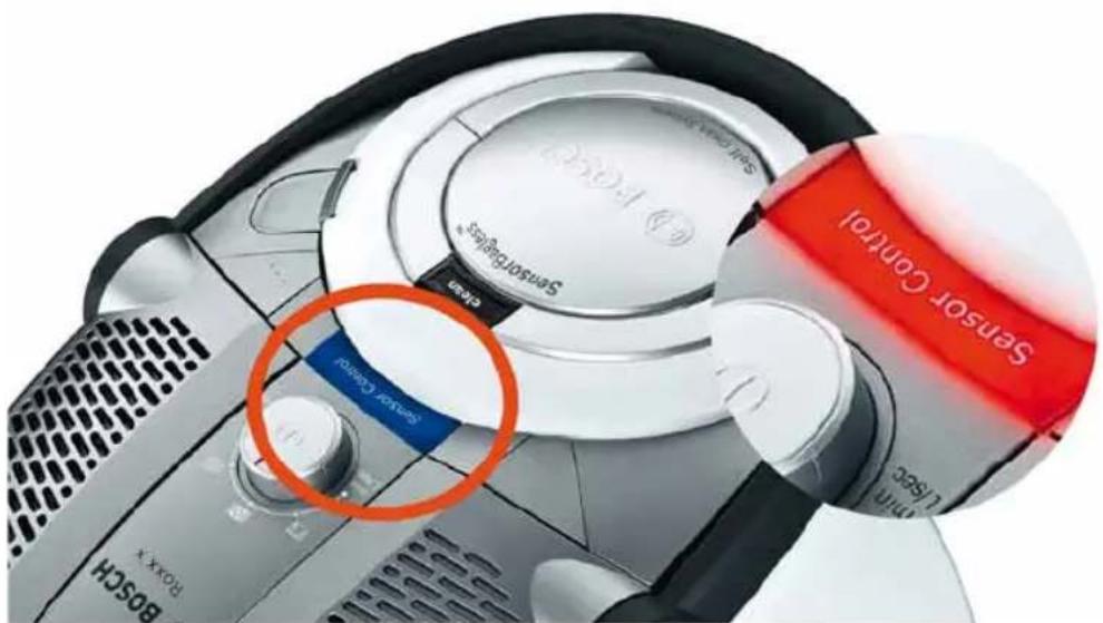 Sensor Control Sensor Control BOSCH ROXX X 10000 6.5 1.5 2.5 3.5 4.5 5.5 6.5 7.5 8.5 9.5 10.5 11.5 12.5 13.5 14.5 15.5 16.5 17.5 18.5 19.5 20.5 21.5 22.5 23.5 24.5 25.5 26.5 27.5 28.5 29.5 30.5 31.5 32.5 33.5 34.5 35.5 36.5 37.5 38.5 39.5 40.5 41.5 42.5 43.5 44.5 45.5 46.5 47.5 48.5 49.5 50.5 51.5 52.5 53.5 54.5 55.5 56.5 57.5 58.5 59.5 60.5 61.5 62.5 63.5 64.5 65.5 66.5 67.5 68.5 69.5 70.5 71.5 72.5 73.5 74.5 75.5 76.5 77.5 78.5 79.5 80.5 81.5 82.5 83.5 84.5 85.5 86.5 87.5 88.5 89.5 90.5 91.5 92.5 93.5 94.5 95.5 96.5 97.5 98.5 99.5 100.0