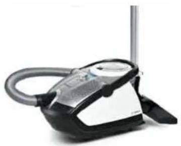 BOSCH TCZ6001 - 2Move und Move 2-in-1: Klein, schick &amp; wendig. - 7
