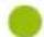 BOSCH TCZ6001 - Green - 3