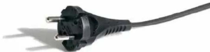BOSCH TCZ6001 - Free'e-Vorteile. - 1