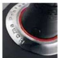 BOSCH TCZ6001 - Energiespar-Power mit Garantie. - 3