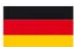 BOSCH TCZ6001 - International erfolgreich. - 8