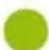 BOSCH TCZ6001 - Green - 2