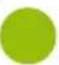 BOSCH TCZ6001 - Green - 1