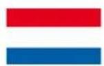 BOSCH TCZ6001 - International erfolgreich. - 3