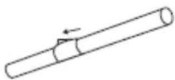 H.KOENIG TC34 - INSTRUCCIONES - 3