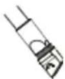 H.KOENIG TC34 - SEGURIDAD - 7
