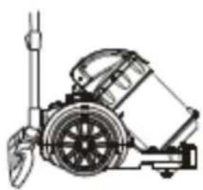 H.KOENIG TC34 - ISTRUZIONI - 6