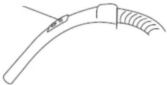 H.KOENIG TC34 - INSTRUCCIONES - 3