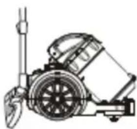 H.KOENIG TC34 - INSTRUCCIONES - 5