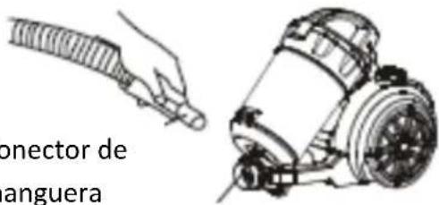 H.KOENIG TC34 - INSTRUCCIONES - 1
