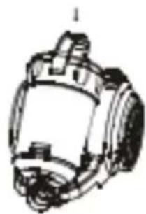 H.KOENIG TC34 - MANTENIMIENTO - 4