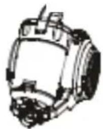 H.KOENIG TC34 - MANTENIMIENTO - 1