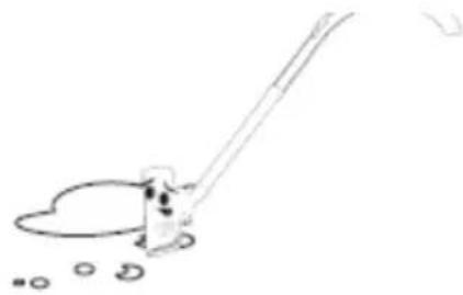 H.KOENIG TC34 - SEGURIDAD - 2
