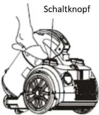 H.KOENIG TC34 - GEBRAUCHSANLEITUNG - 8