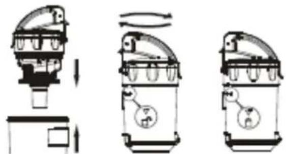 H.KOENIG TC34 - MANTENIMIENTO - 6
