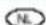 Solid Randers S8389 - 2