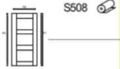 Solid Randers S8389 - WELCHE ABWEICHUNGEN SIND ZULÄSSEG? - 1