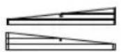 Solid Verona S8244 - WELCHE ABWEICHUNGEN SIND ZULÄSSIG? - 1