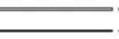Solid Verona S8244 - WELCHE ABWEICHUNGEN SIND ZULÄSSIG? - 7
