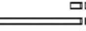 Solid Verona S8244 - WELCHE ABWEICHUNGEN SIND ZULÄSSIG? - 4